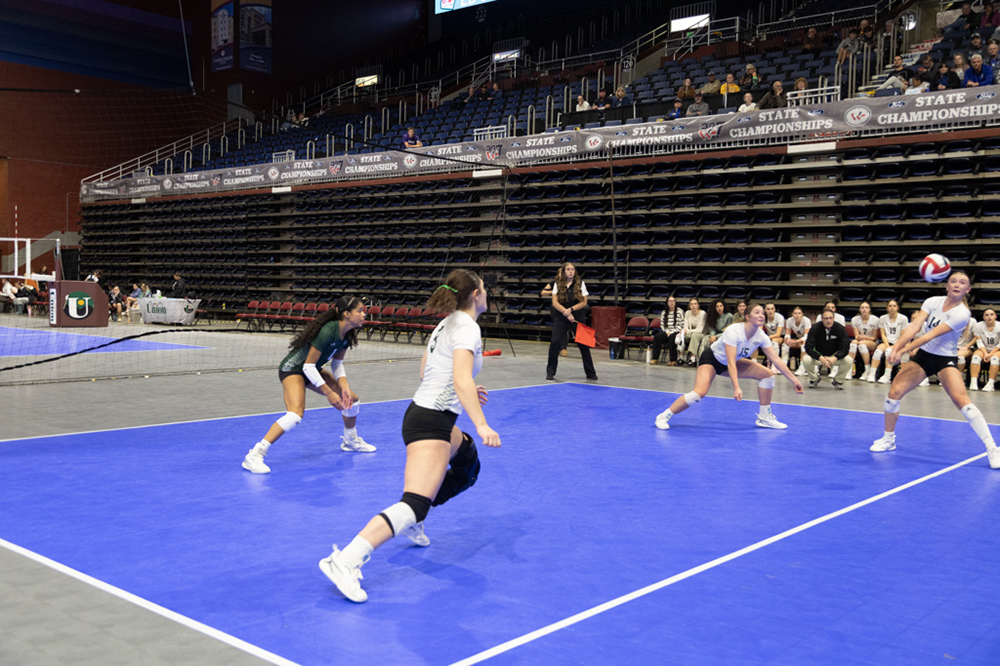 %_tempFileName1M6A2291%