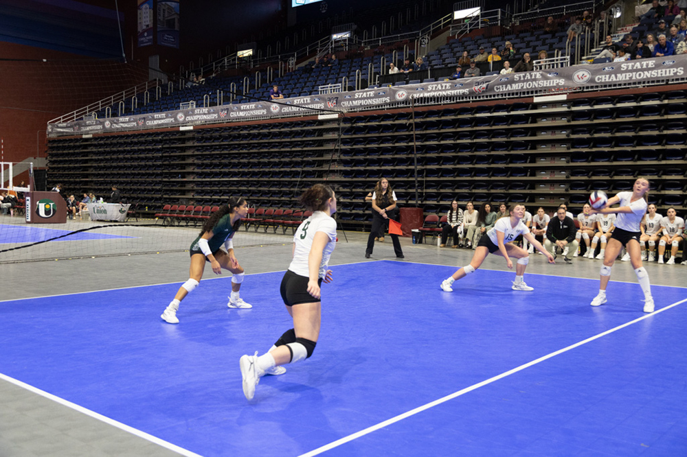 %_tempFileName1M6A2292%