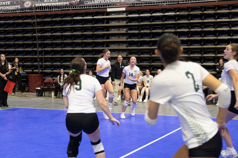 %_tempFileName1M6A2294%