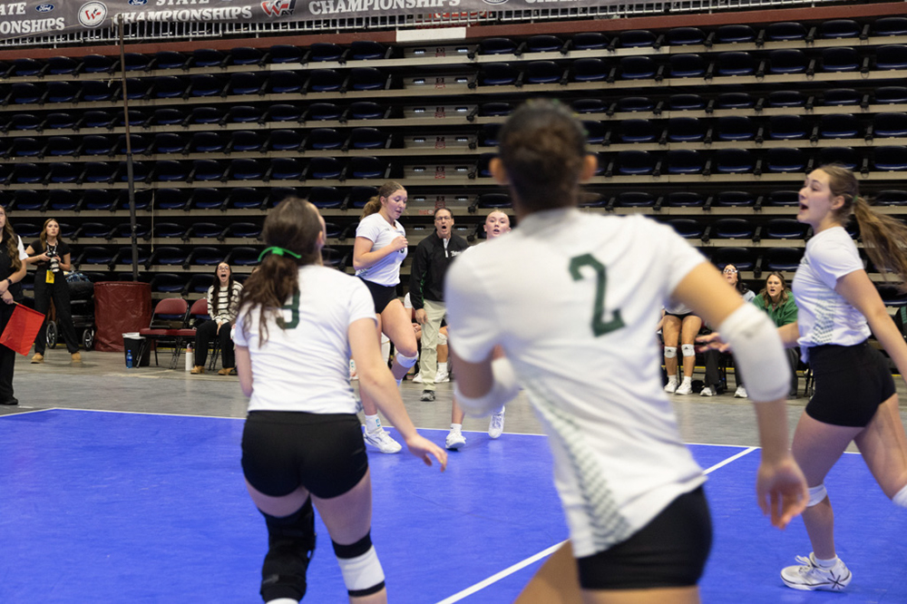 %_tempFileName1M6A2295%