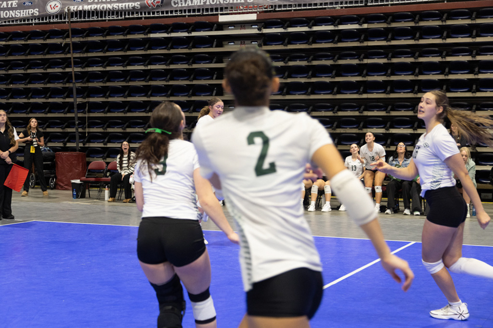 %_tempFileName1M6A2296%