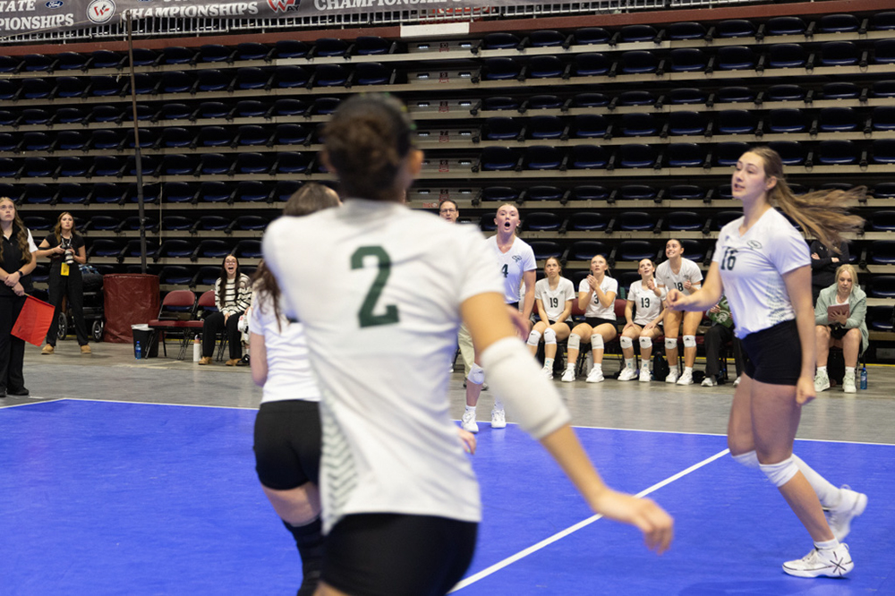 %_tempFileName1M6A2297%