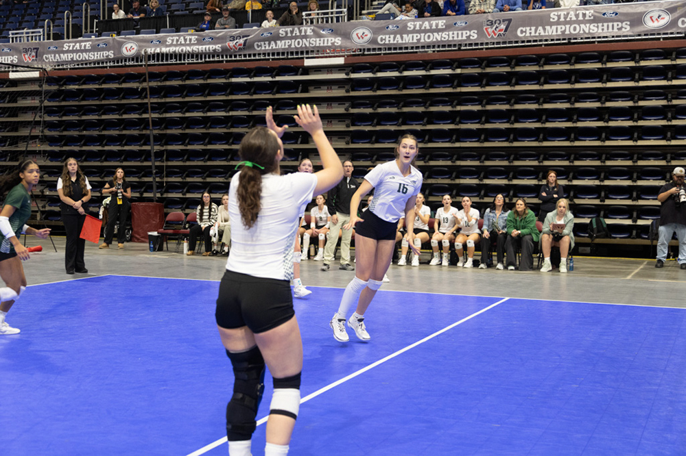 %_tempFileName1M6A2301%