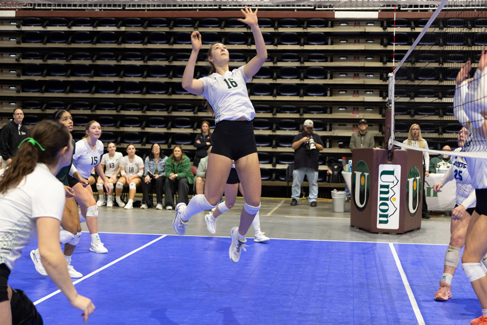 %_tempFileName1M6A2307%