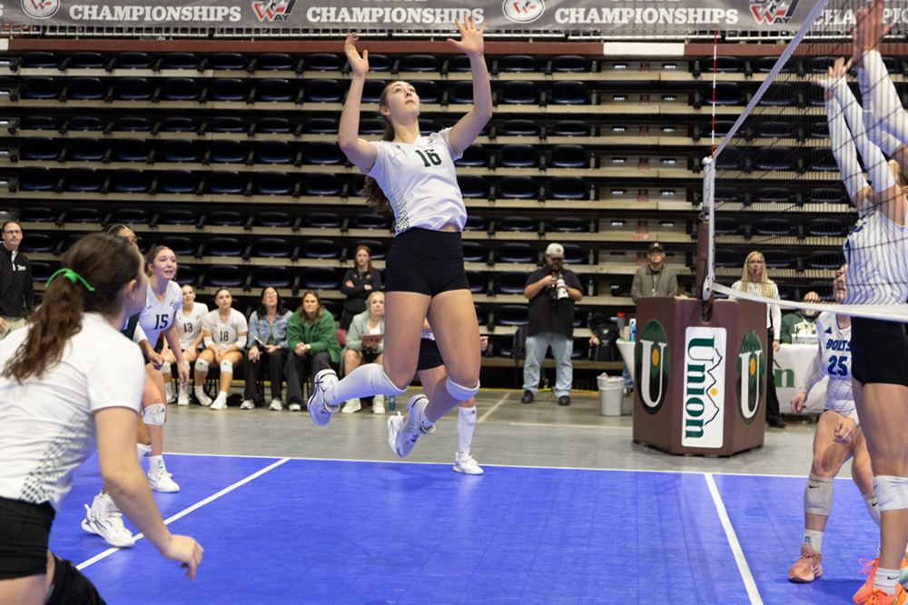 %_tempFileName1M6A2308%