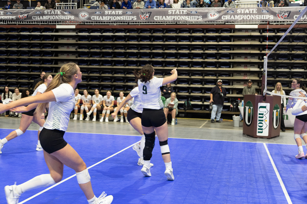 %_tempFileName1M6A2313%