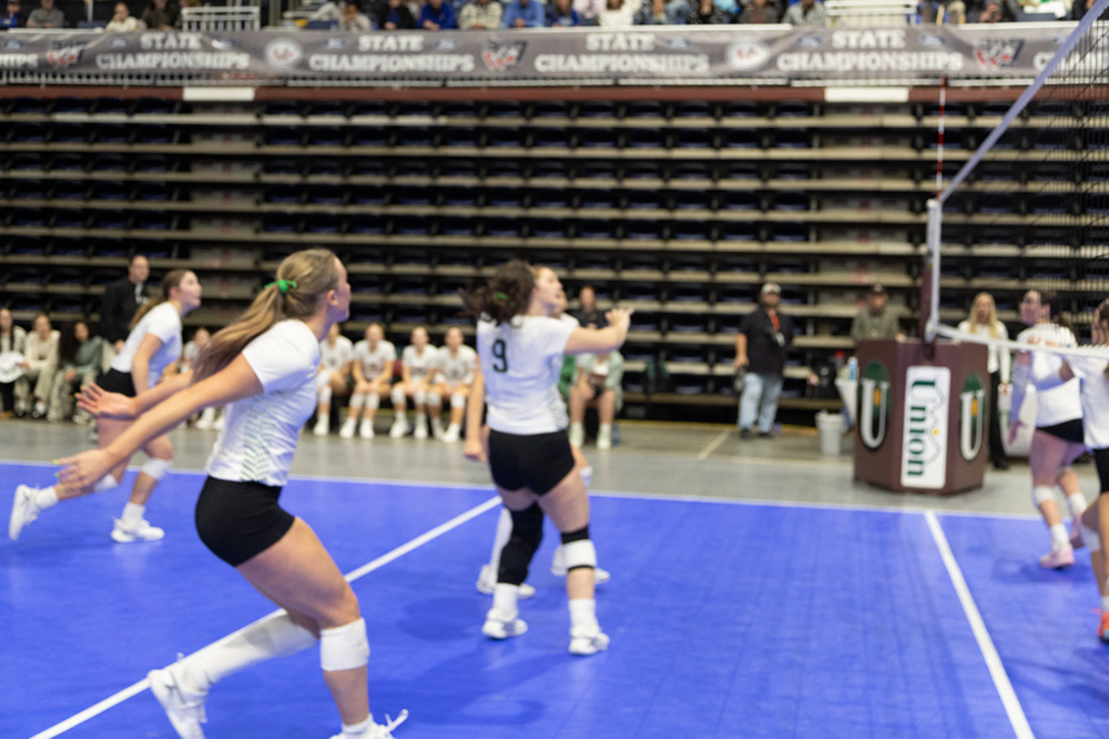 %_tempFileName1M6A2314%