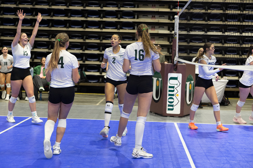 %_tempFileName1M6A2315%