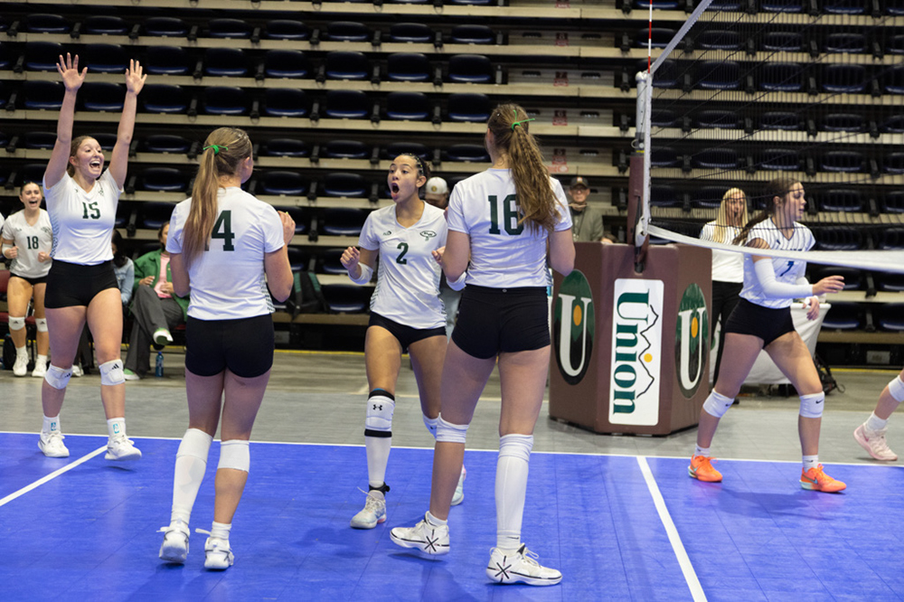 %_tempFileName1M6A2317%