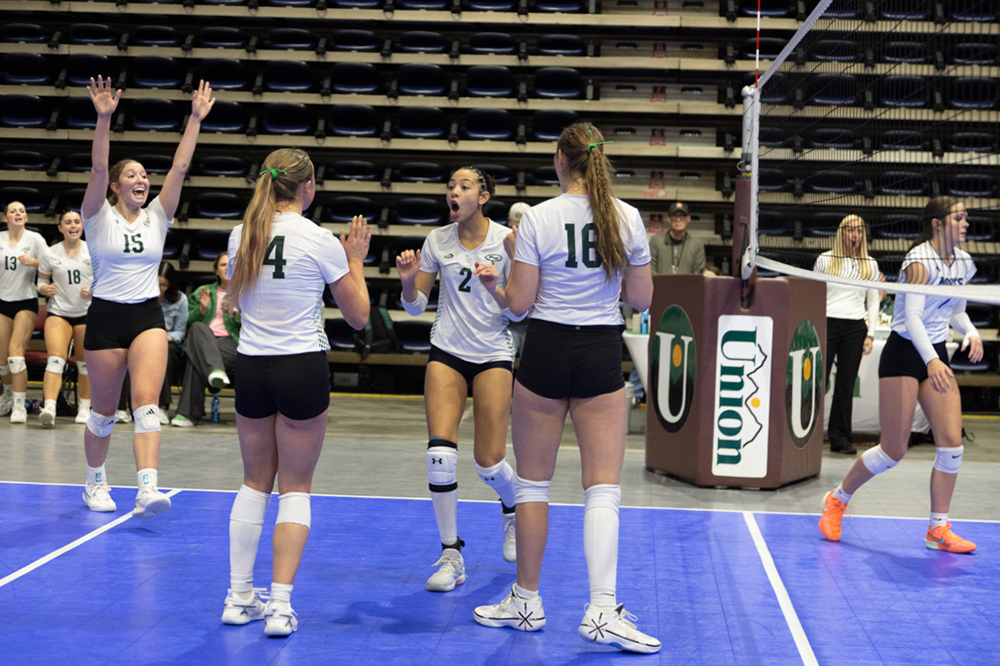 %_tempFileName1M6A2319%