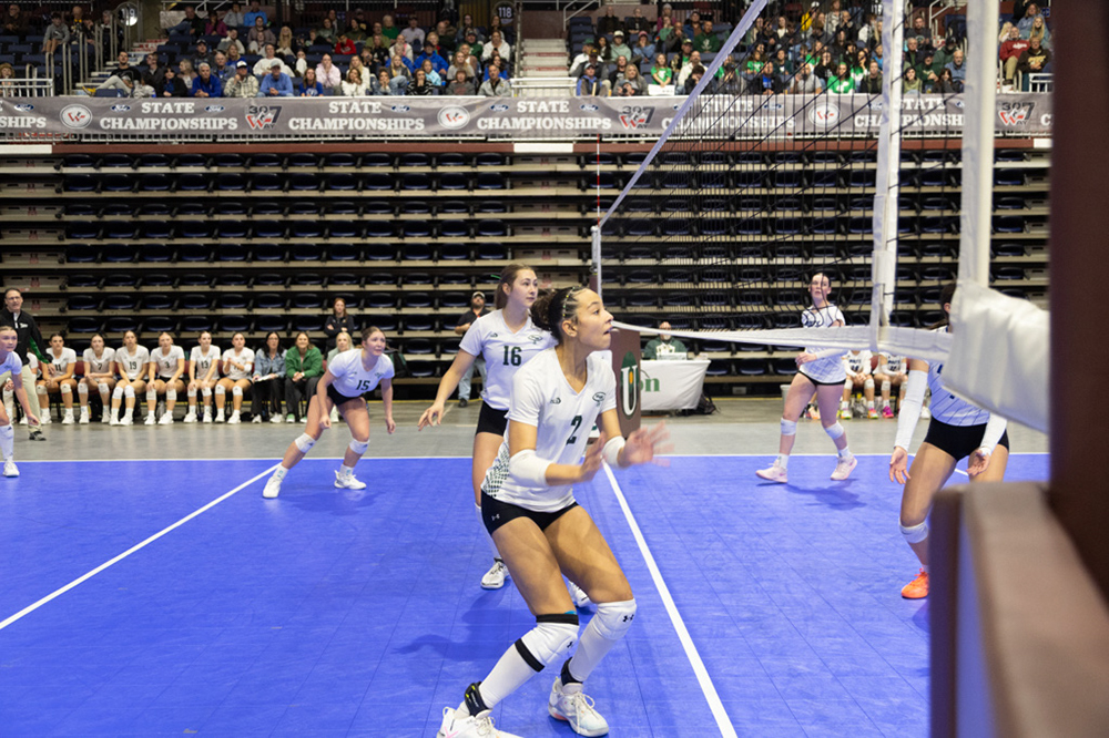 %_tempFileName1M6A2330%