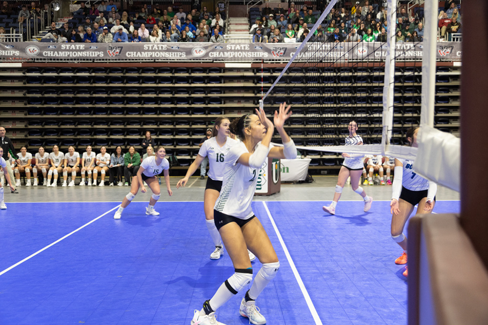 %_tempFileName1M6A2331%