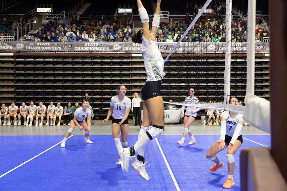 %_tempFileName1M6A2336%