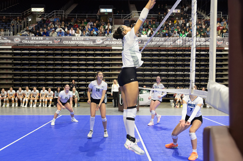 %_tempFileName1M6A2338%