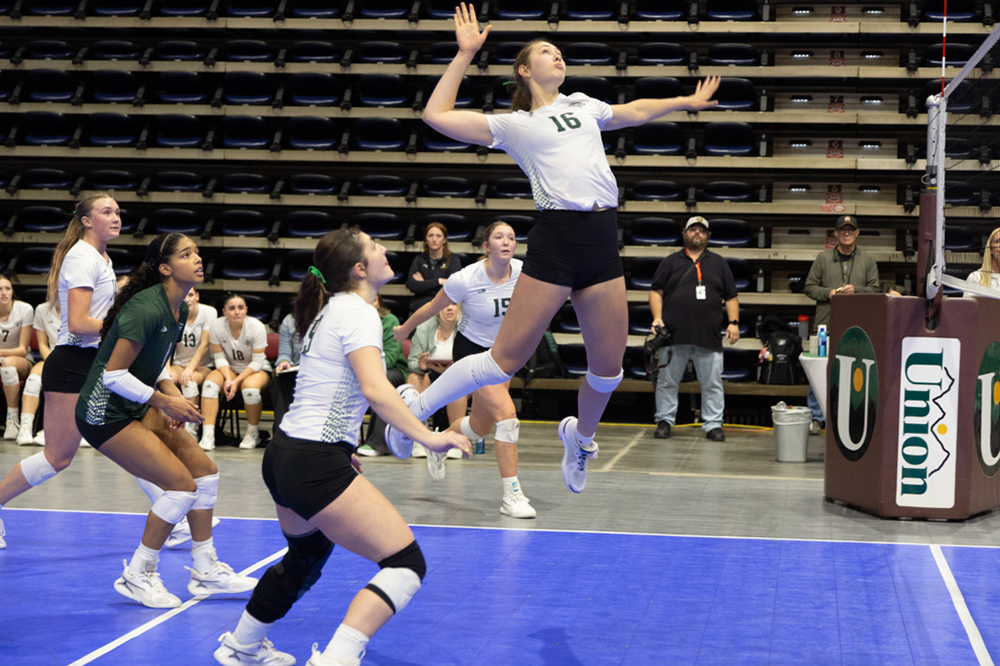 %_tempFileName1M6A2342%