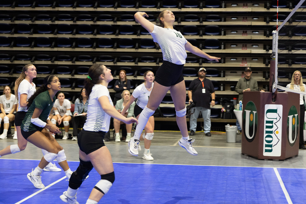 %_tempFileName1M6A2343%