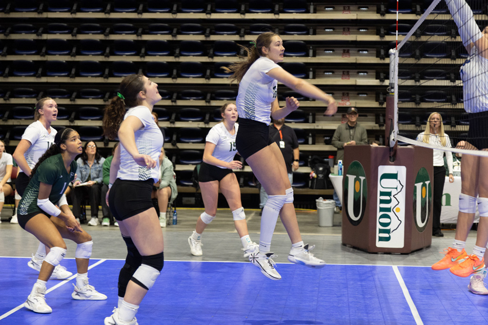 %_tempFileName1M6A2346%