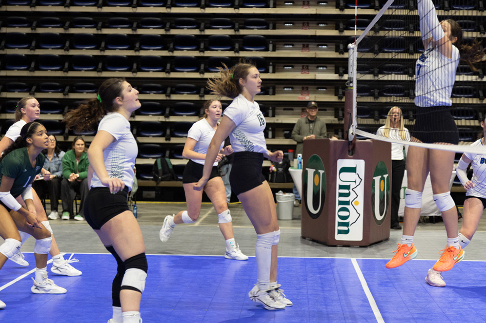 %_tempFileName1M6A2348%