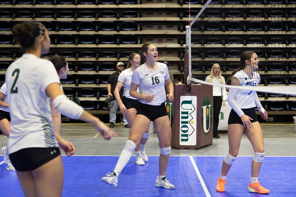 %_tempFileName1M6A2351%