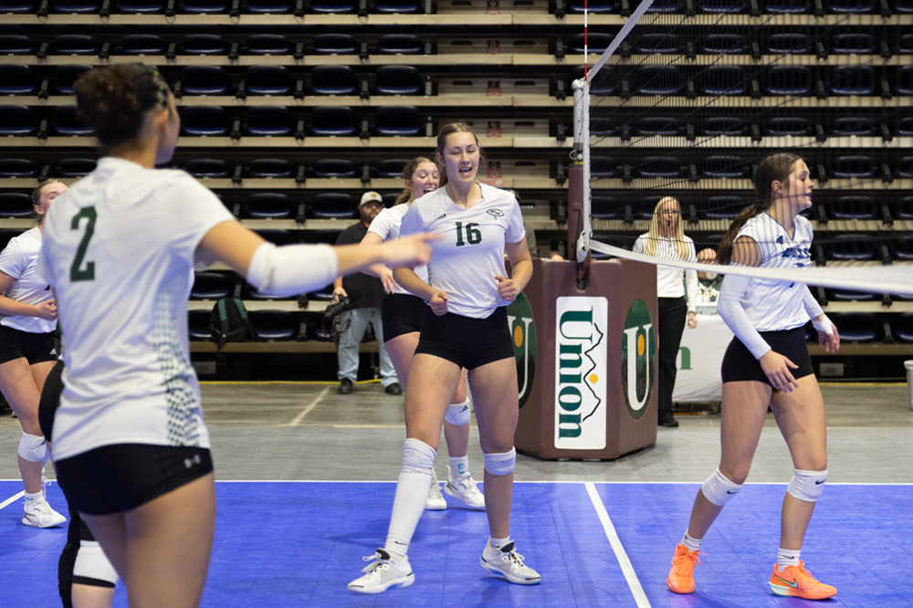 %_tempFileName1M6A2352%