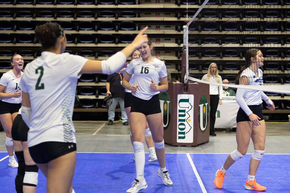 %_tempFileName1M6A2353%