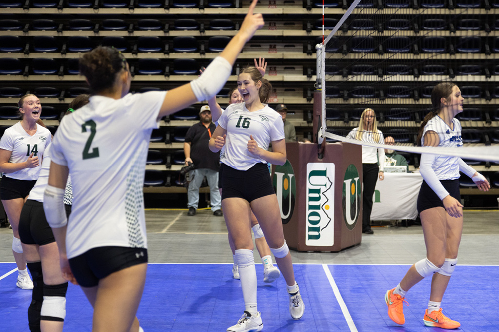 %_tempFileName1M6A2354%