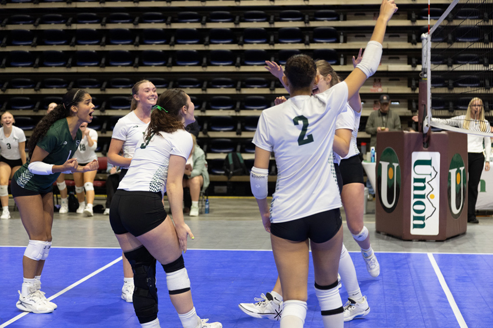 %_tempFileName1M6A2360%