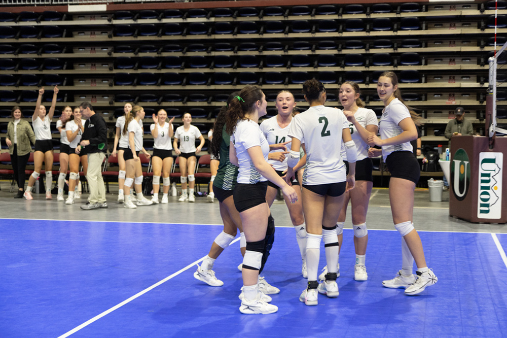 %_tempFileName1M6A2376%