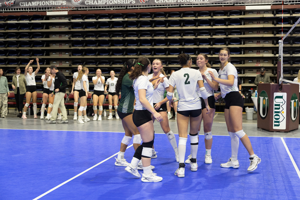 %_tempFileName1M6A2378%