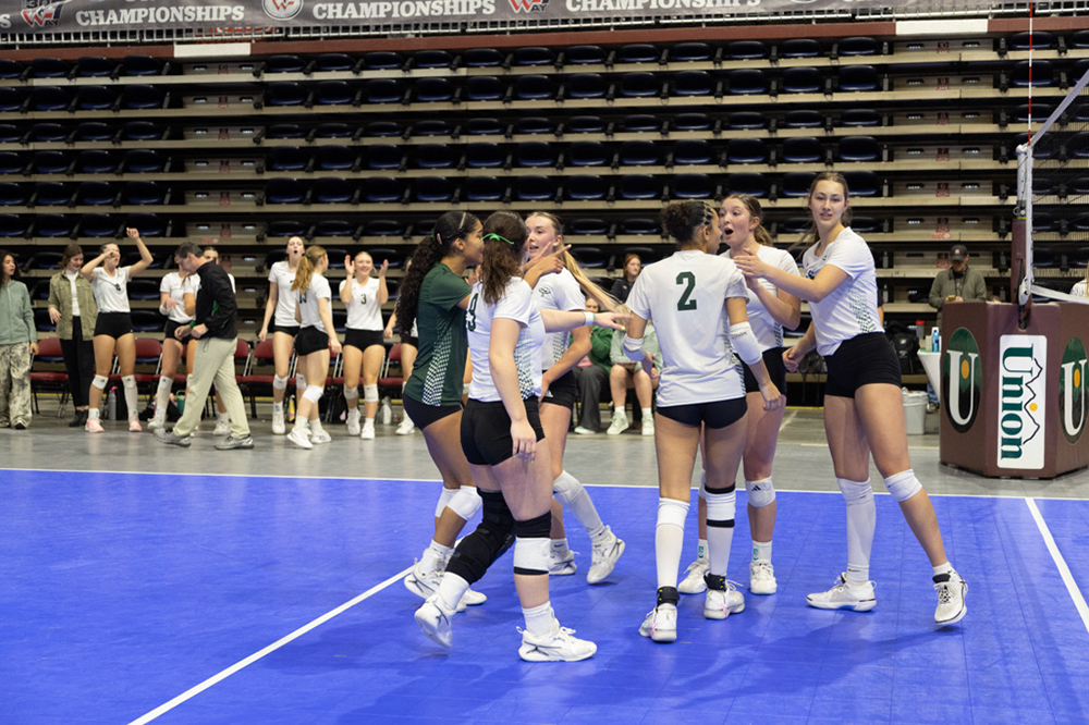 %_tempFileName1M6A2380%