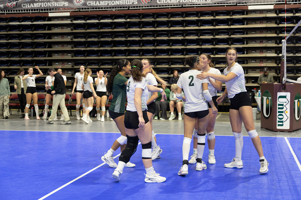 %_tempFileName1M6A2381%