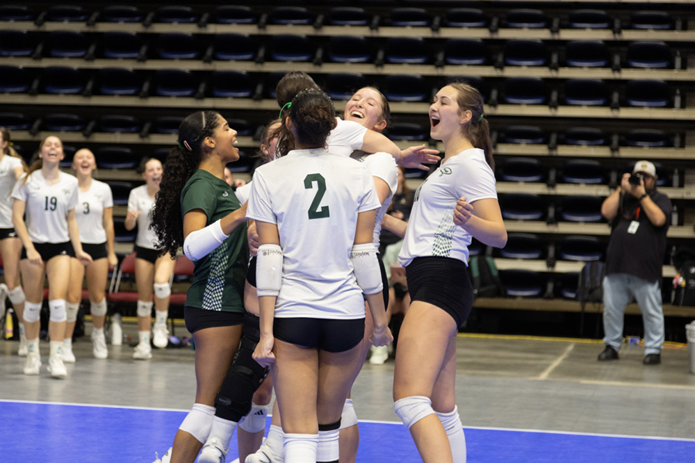 %_tempFileName1M6A2395%