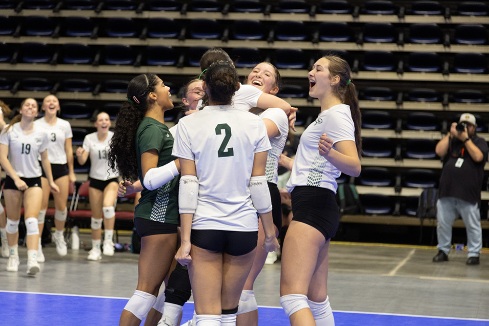 %_tempFileName1M6A2396%