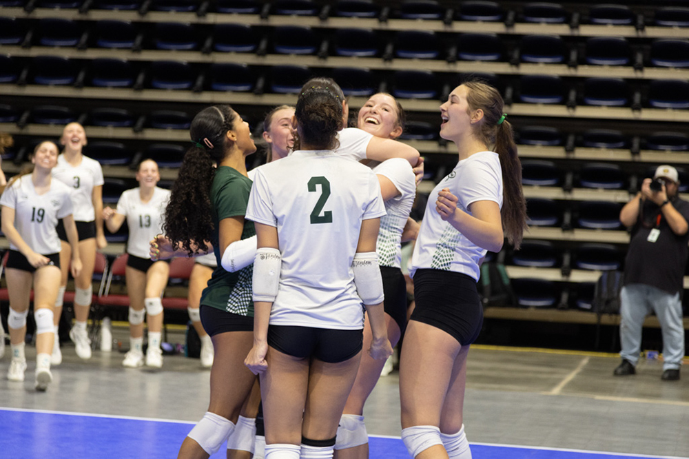 %_tempFileName1M6A2397%