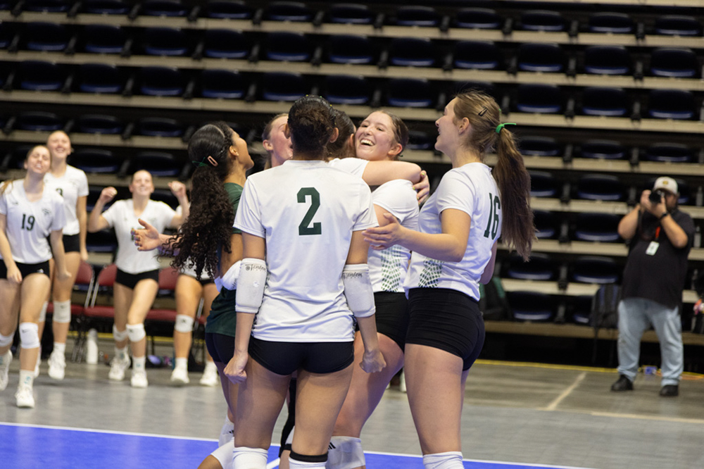 %_tempFileName1M6A2399%