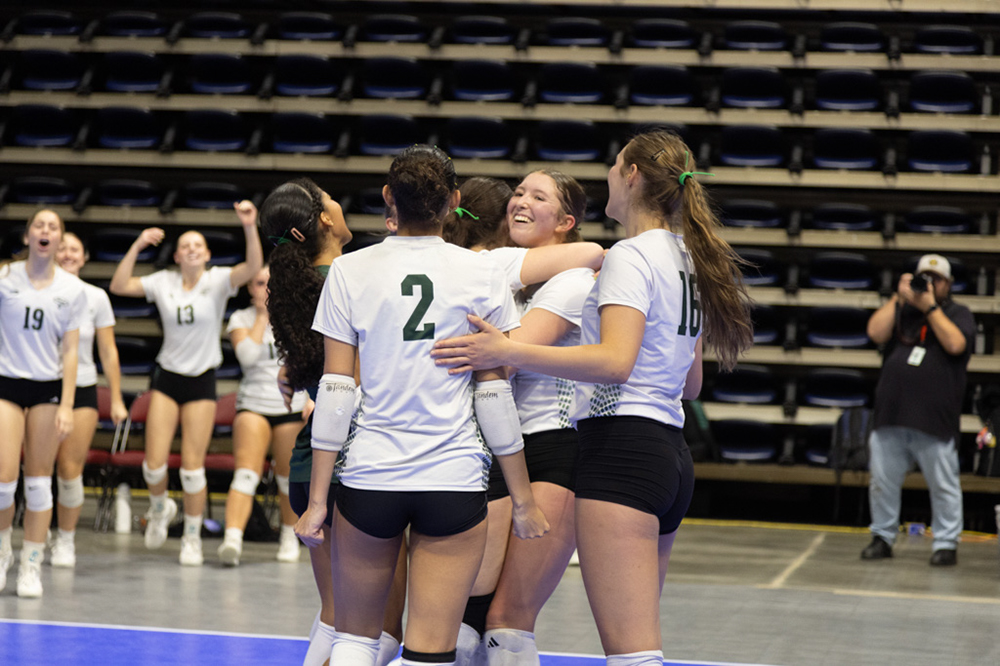 %_tempFileName1M6A2401%