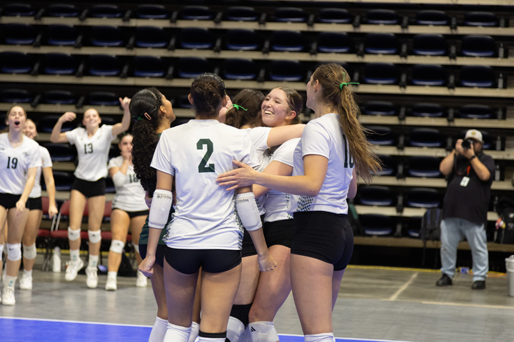 %_tempFileName1M6A2402%