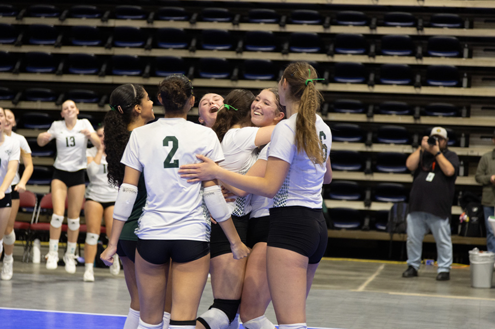 %_tempFileName1M6A2404%