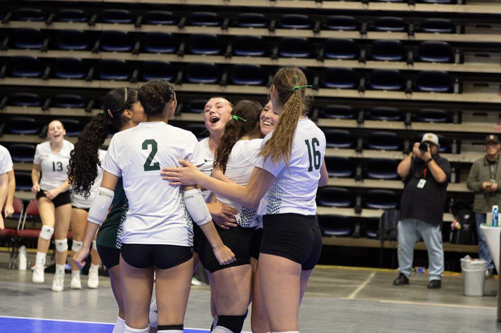 %_tempFileName1M6A2406%