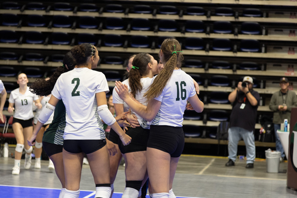 %_tempFileName1M6A2409%