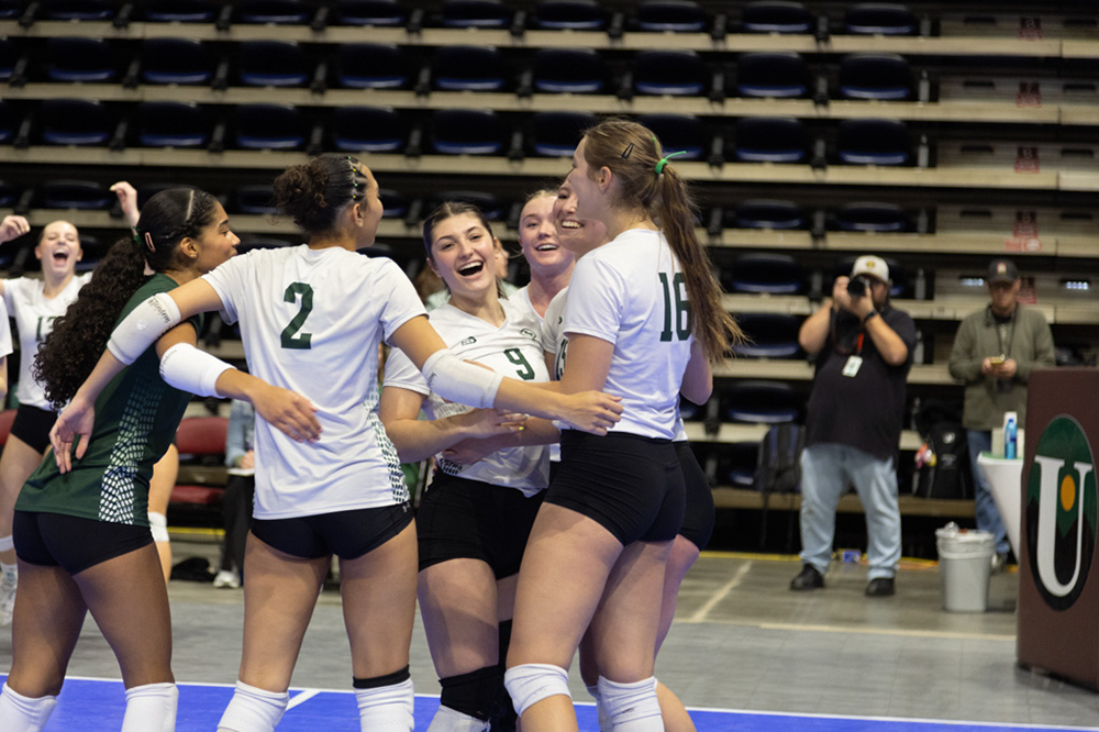 %_tempFileName1M6A2411%