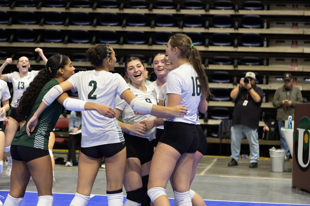 %_tempFileName1M6A2412%