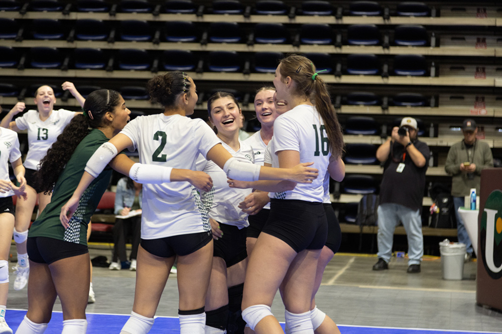 %_tempFileName1M6A2413%