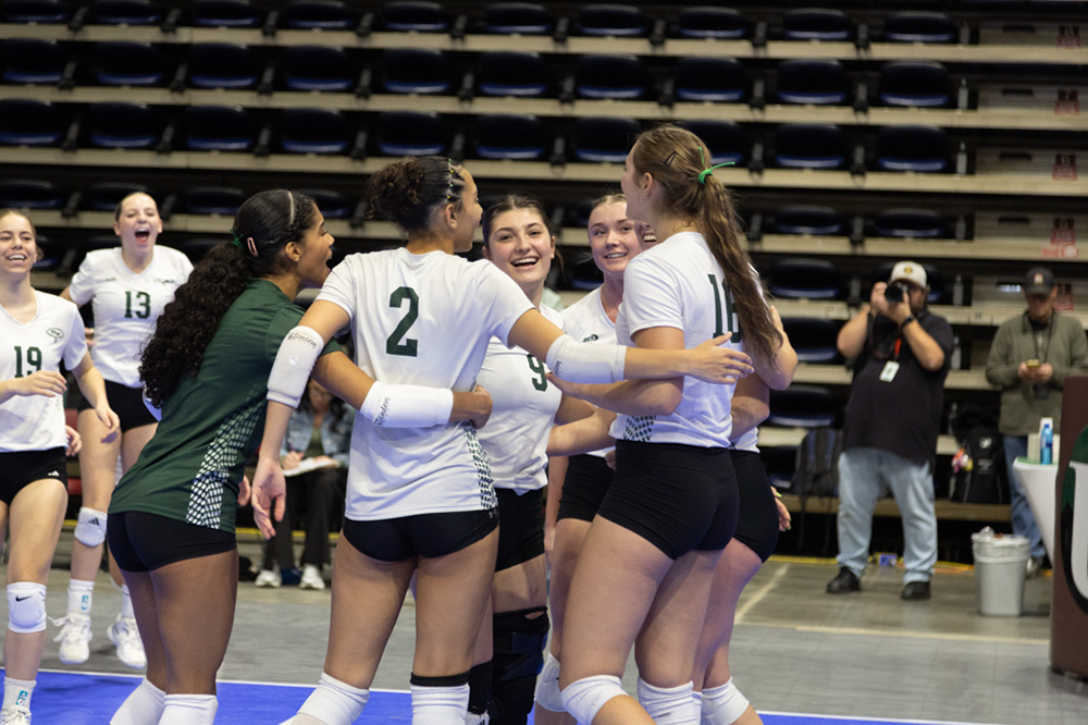 %_tempFileName1M6A2415%