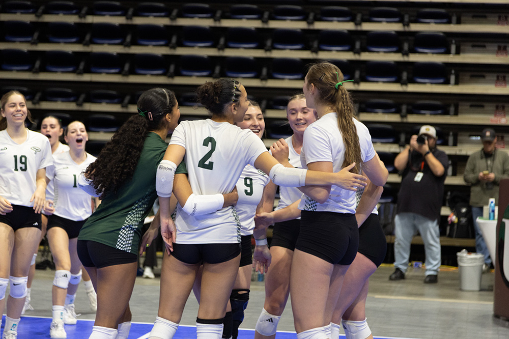 %_tempFileName1M6A2418%