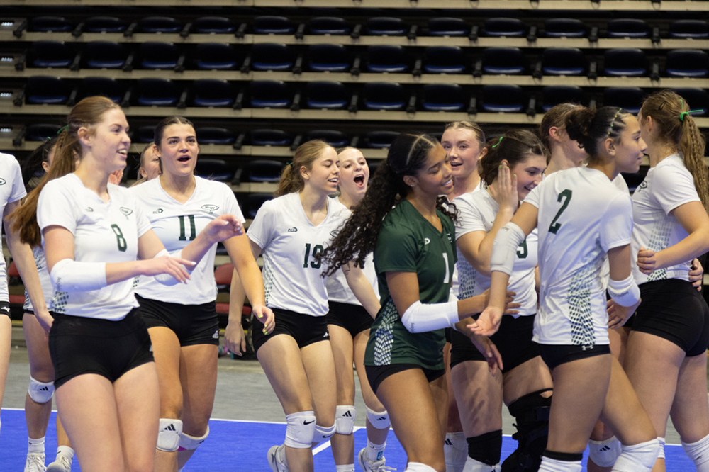 %_tempFileName1M6A2420%