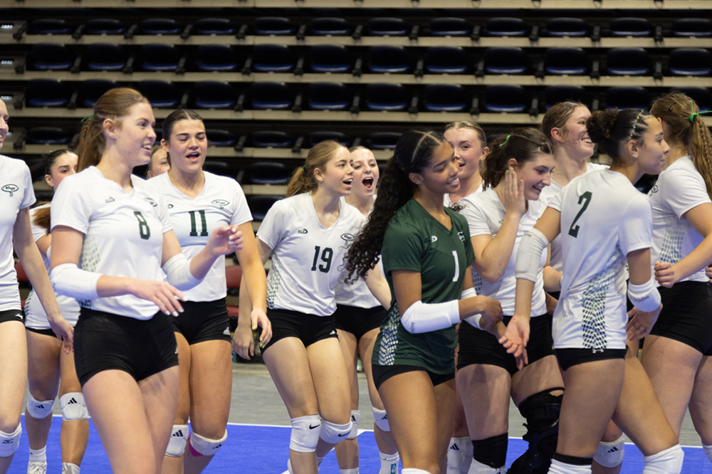 %_tempFileName1M6A2421%