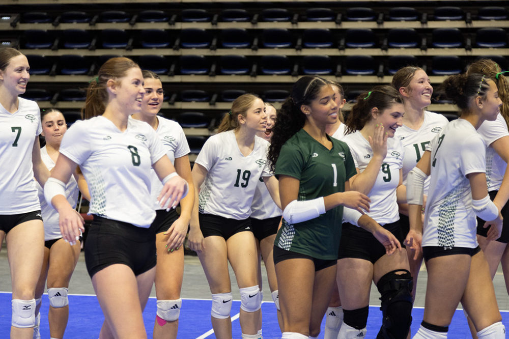 %_tempFileName1M6A2423%