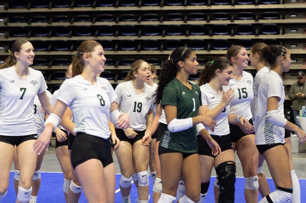 %_tempFileName1M6A2426%