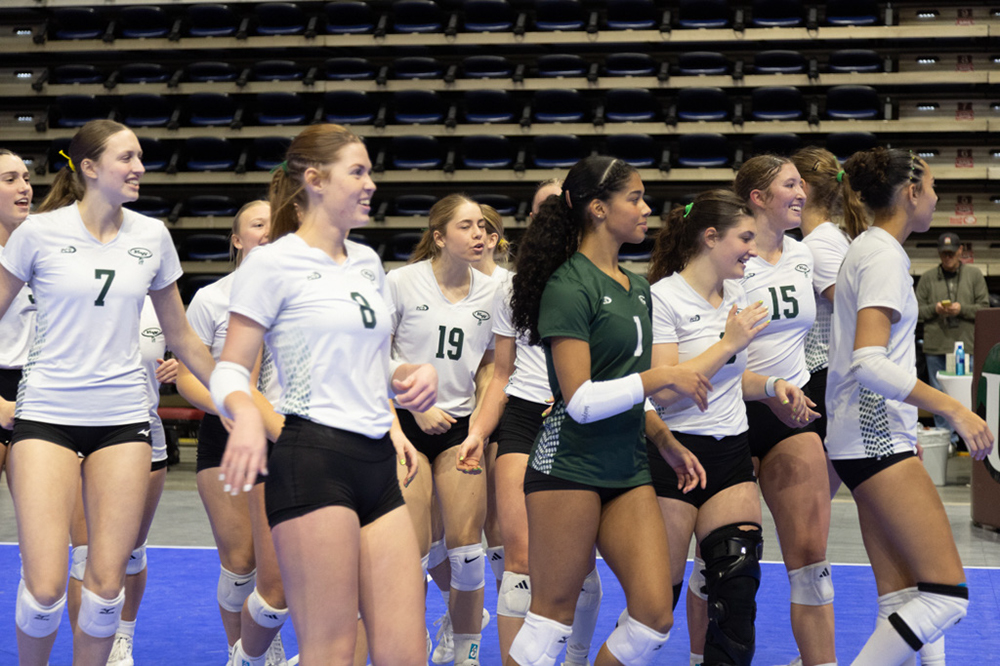 %_tempFileName1M6A2427%